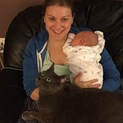 Laura Davini's photo