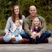 Justin Kimbrow's photo