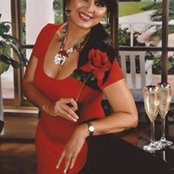 Elvira Antons foto