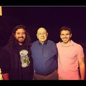 Nick Clive-Bixby's photo