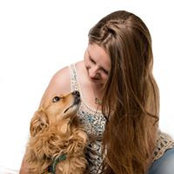 Nicole Smith's photo