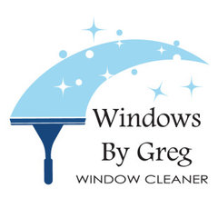 Windows By Greg