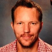Jesper Levalliuss billede