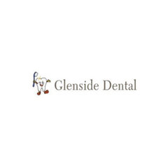 Glenside Dental