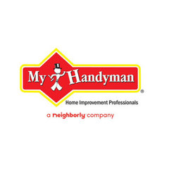 My Handyman of Dover, Portsmouth and Rochester