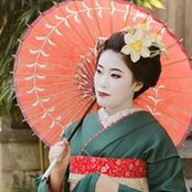 Ashley Aki Wu's photo