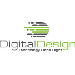 Digital Design Group