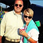 Jennifer Mesterharm's photo