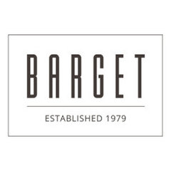 Barget Kitchens & Interiors