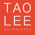 Tao & Lee Associates's profile photo