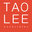 Tao & Lee Associates