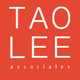 Tao & Lee Associates