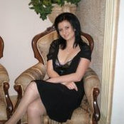 Olga Enachi's photo