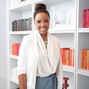 Lauren Chabon's photo