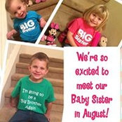 Summer Miller's photo