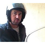 Sergi Lopez's photo