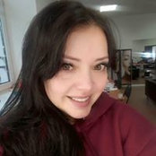 Елена Волошанскаяさんの写真