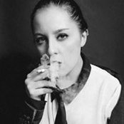 Romi Zamora's photo