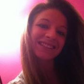 Michaela Black's photo