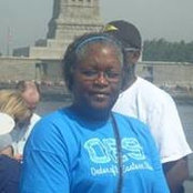 Eartha Pugh's photo