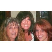 Foto von Betty O'Neill