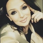 Anna Khachaturova's photo