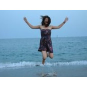 Jessica Gu's photo