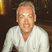Ian Macleod's photo