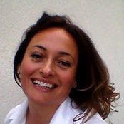 Edyta von Lange's photo