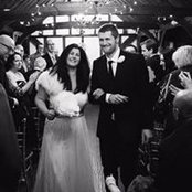 Nicola Thompsett's photo