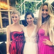 Caro Ecsy's photo