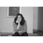 Rania Nabil's photo