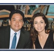 Miguel Vazquez's photo