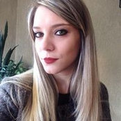 Laise Dolinski's photo