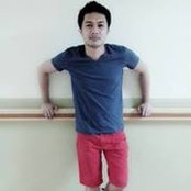 Jp Buendia's photo