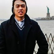 Foto de Marc De Asis