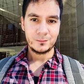 Will Ramoss foto