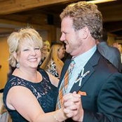 Foto de Tracy Dougherty Lambert
