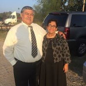 Feli Gutierrez's photo
