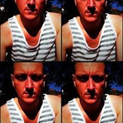 Fredrik Rödins foto