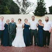 Catie Drury's photo