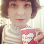 Leah Stout's photo