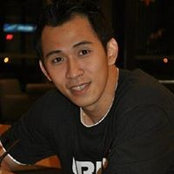Herpindo Lie's photo