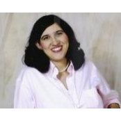 Paula Livergood's photo