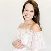 Kaitlin Daigle's photo