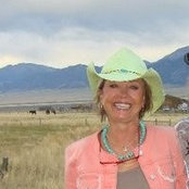 Debbie Click's photo