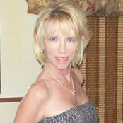 Karla Johnson's photo