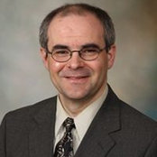 Alex Senchenkov's photo