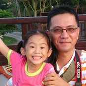 Foto de 劉文傑
