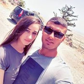 Açelya Kycs foto